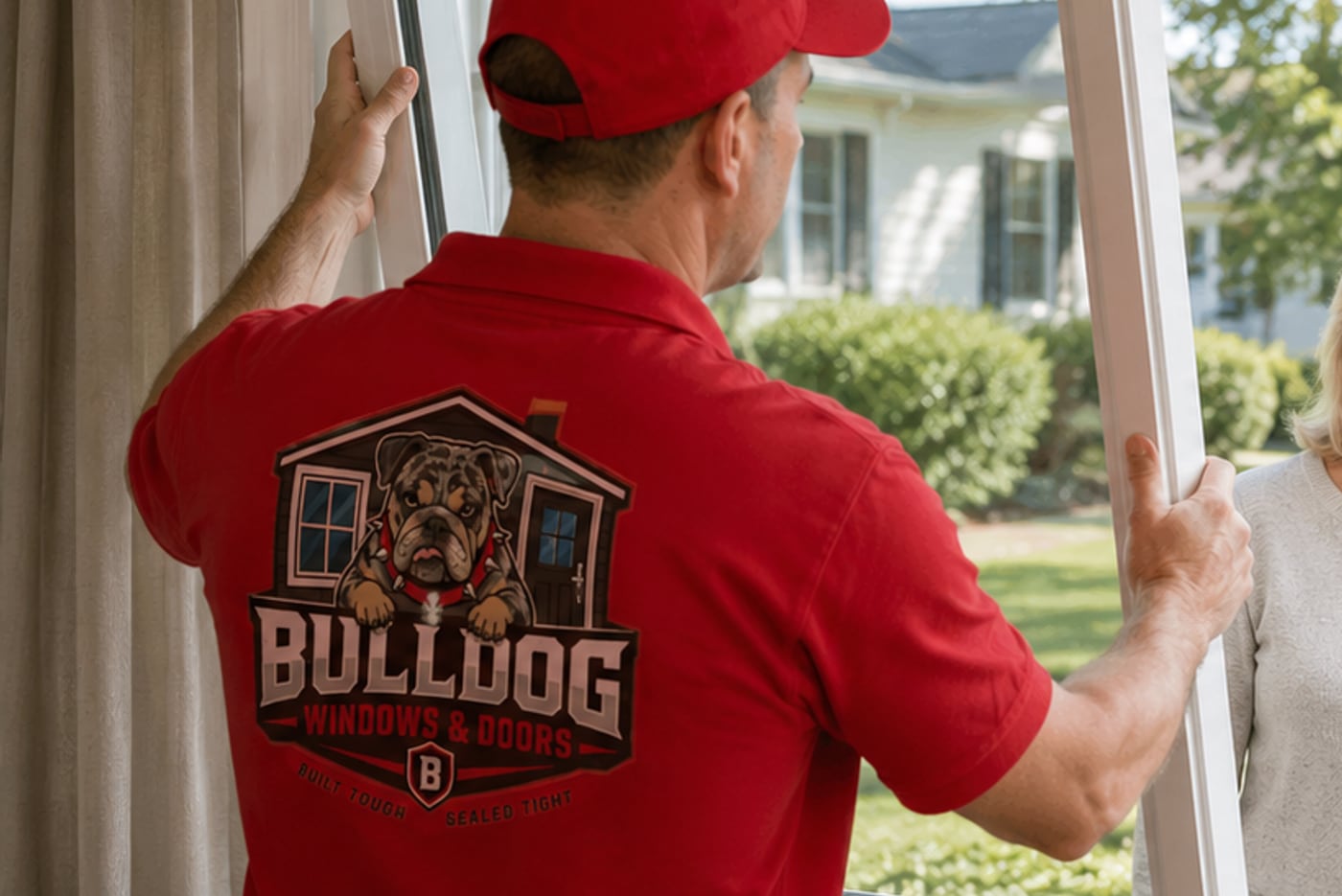 Window Replacement Cost
